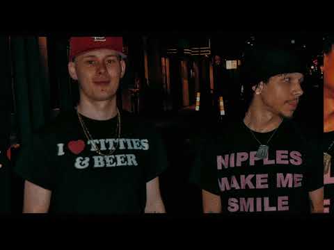 Kidd Luui video