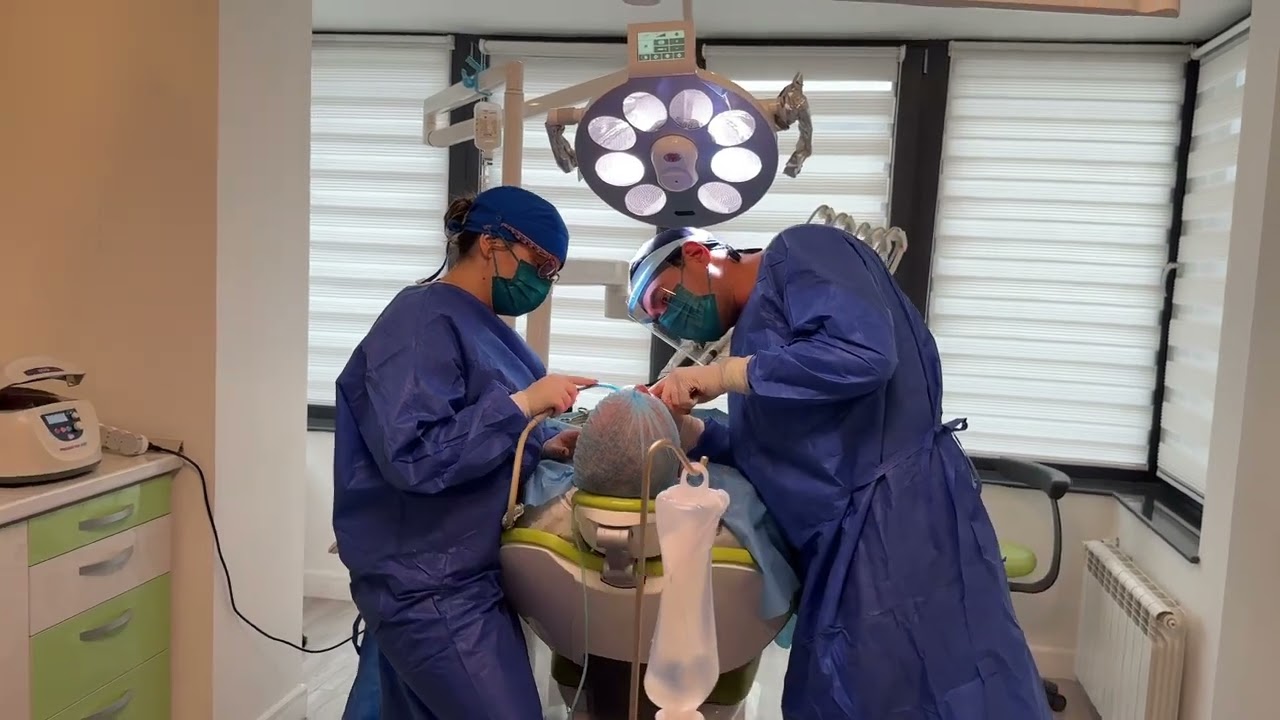 <div style="text-align: left; white-space: normal; overflow: hidden; display: -webkit-box; -webkit-line-clamp: 2; -webkit-box-orient: vertical; line-height: 1.3em;">Testimonial real: Implanturi dentare Straumann | Protocolul Dr. Gabriel Cojocariu</div>