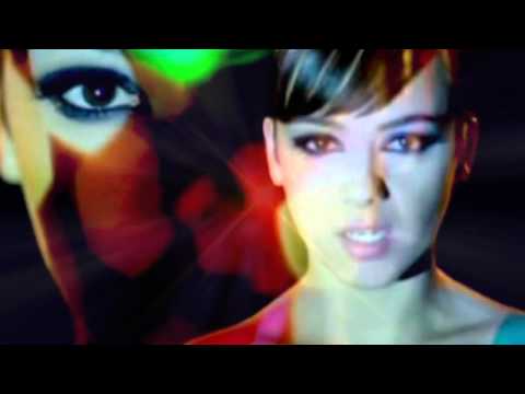 Markus Shulz feat. De"Lacey - Destiny (Radio Edit) - Video Mix Alizee -