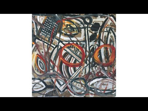 FunTomas - Analógový víkend