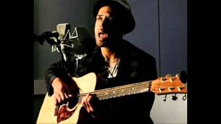 Miracle - Andrew De Silva