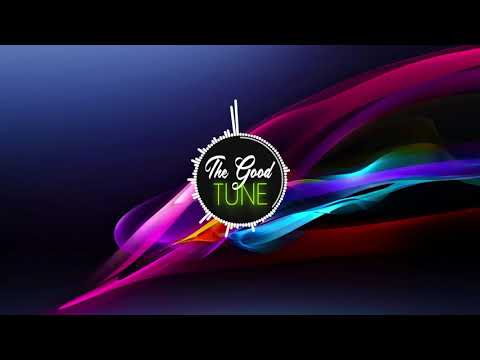 Brooks ft Zoë Moss - Limbo (Joe Stone Remix)