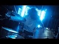 One Direction Drag Me Down Rock Cover By Twenty One Two