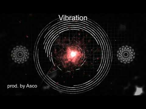 *Free for profit* 2Pac Type Beat "Vibrations" [prod. by Asco]