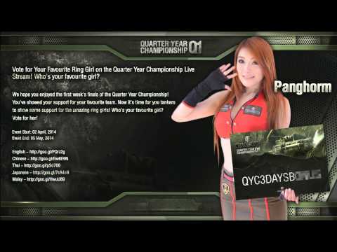 [Week 1 - Semi Final - Match 2] TCSG:Coal diggers vs Pahlawan Tomato