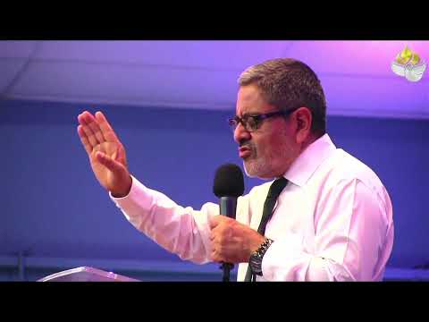 DIOS DA GRACIA A LOS HUMILDES 27-07-2021