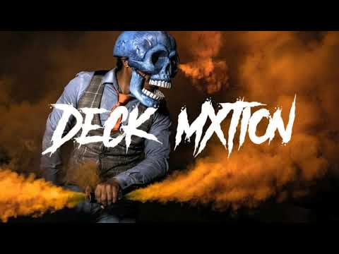 Maere - Deck Style 2k18