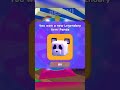 Wheel Of Fortune Super Bear Adventure Superbearadventure