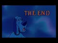 The End Released By FCALP Film Corporation 1970 For Maria No Dislikes Allowed