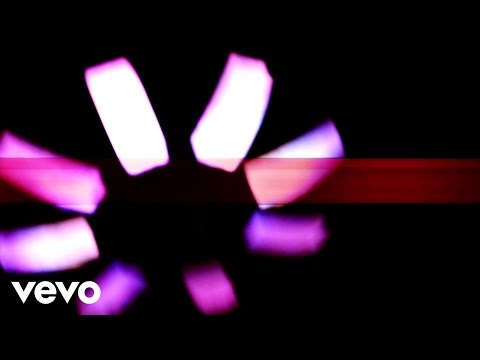 Axis GettinCash - Turnt Out ft. Taovizions