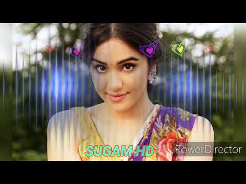 UN Mallika poo vasam adios songs