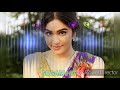 UN Mallika Poo Vasam Adios Songs