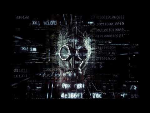 Time For Turbo Vixa Vol. 15 - "Techno Jazdaaa" Styczeń 2020 MEGA BASS Klubowa Sieka Do Auta