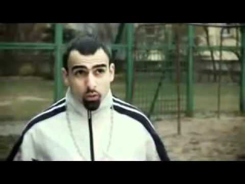 KamilOzog206’s Video 105988518545 qEKgmZLETOE