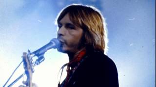 09  Ma gonzesse- Renaud Live Bordeaux 1980