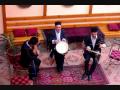 Azeri - Azerbaijan Dance Music 
