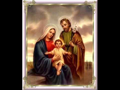 Bom José video