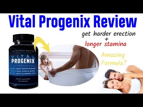 download lagu mp3 mp4 Vital Progenix, download lagu Vital Progenix gratis, unduh video klip Vital Progenix