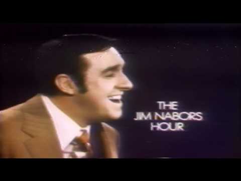 KNXT-2  1970 Thursday Night Movie Opener .Rare!!!!!