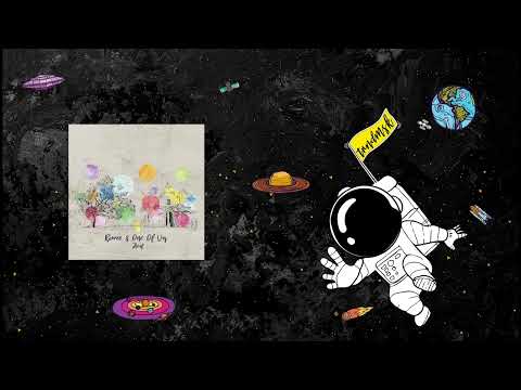 Rowee & One Of Vas - Heal [trndmsk]