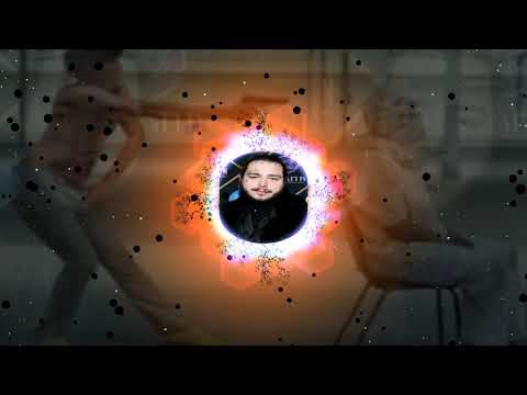 This Is America x Congratulations Remix - Post Malone, Childish Gambino, Prod. Sani