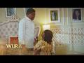 Tony Sends Wura Packing Wura S4 Ep 67 Africa Magic