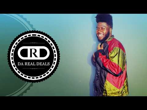 [Free] Khalid x Drake x J Cole x Post Malone Type Beat | "THINK" Prod. by darealdeals | 2019