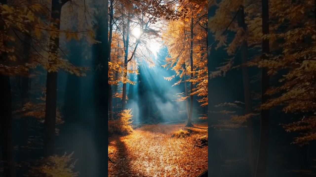 Brown Noise That Actually Works for Sleep #brownnoise #insomnia #shorts