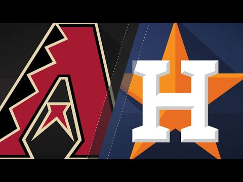8/16/17: Beltran, Reddick homer to lift Astros to win