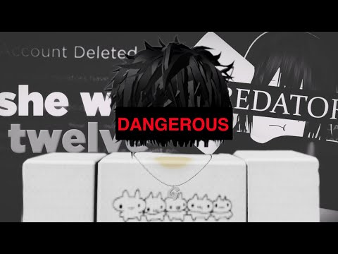 the return of dahood's worst predator, soul