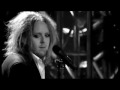 Tim Minchin  Lament (Fanvideo) 