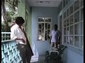 Mullum Malarum Rajinikanth S Best Acting