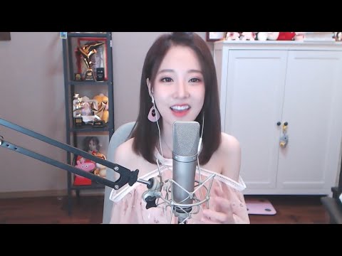 Price Tag - Chinese girl Feng Timo cover (with Lyrics/Subtitles)