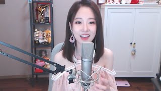 Download lagu Price Tag - Chinese girl Feng Timo cover (with Lyrics/Subtitles) mp3 Download lagu Price Tag - Chinese girl Feng Timo cover (with Lyrics/Subtitles) mp3