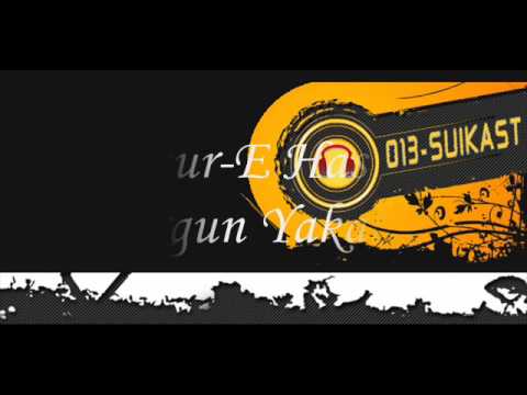 Ugur-E Hasret hergun Yakalar 2010