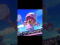 Toadette Edit Edit Shorts Toadette Mario Trend Supermarioedit Toadetteedit Blackkeys2