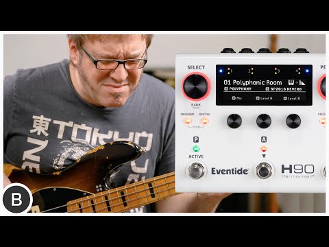 sorry... BUT YOU'LL NEED THIS PEDAL !!