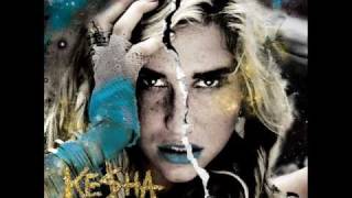 Ke$ha - Cannibal ( Buzzlitech Mix )