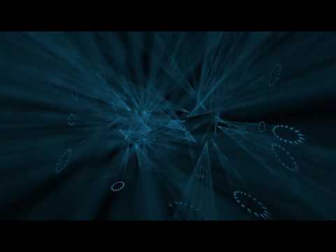 Dv Electro Happy New Year 2017