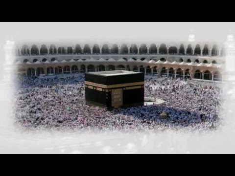 27th Eve Shahr Ramadhan - Du'as by Abather al Halawaji