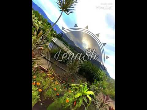 ---□]SVNR_KNKYAAY_BZD|[□---