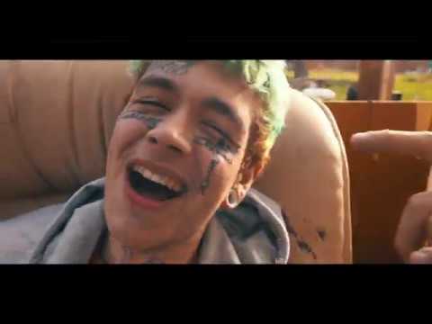 RASTACHAI & DANMAN - "GANJAH10" ( Videoclip oficial)