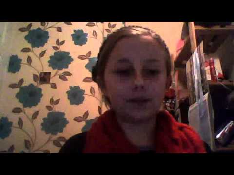 jls eyes wide shut rap