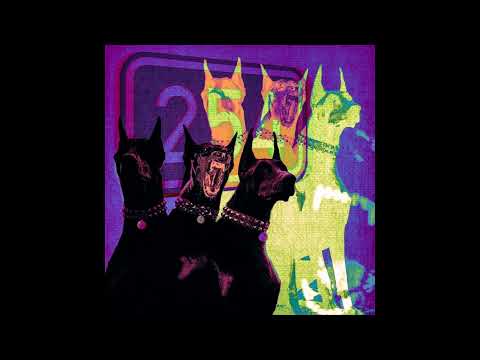 [FREE] Travis Scott x ASAP Rocky x SAINt JHN Type Beat -''Couple killaz''