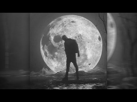 [FREE] PHARAOH x White Punk x Noa type beat - Люби || prod. dollydamnnn