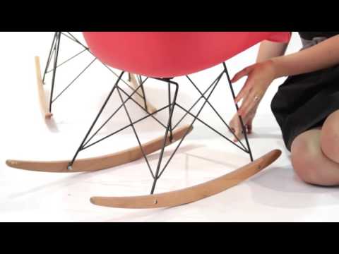 download lagu mp3 mp4 Eames Rar Replica, download lagu Eames Rar Replica gratis, unduh video klip Eames Rar Replica