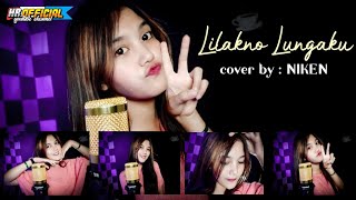 Download lagu LILAKNO LUNGAKU versi gedruk jaranan (cover) NIKEN WAHYUNI mp3 Download lagu LILAKNO LUNGAKU versi gedruk jaranan (cover) NIKEN WAHYUNI mp3
