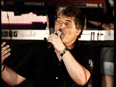 Official Video of Forward to Yesterday by Winter Moods