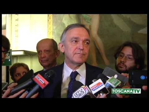 2017-03-21 TOSCANA - DUE DELIBERE PER AGEVOLARE PROFESSIONISTI E IMPRESE