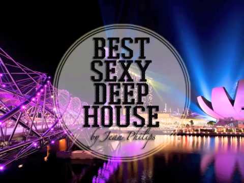 ★ Best Sexy Deep House June 2015 ★ by Jean Philips ★ FREE DOWNLOAD